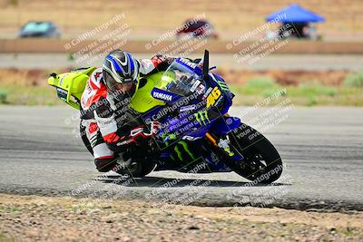 media/Apr-12-2025-TrackXperience (Sat) [[06d2a48708]]/Level 2/Session 3 (Turn 11)/